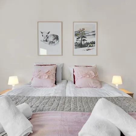 Bellarova Xiii Rovaniemi