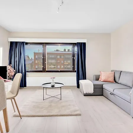 Bellarova Xiii * Rovaniemi